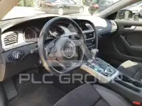 2013 Audi A5