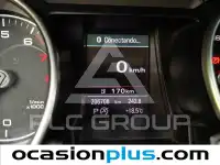 2013 Audi A5