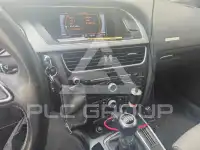 2013 Audi A5