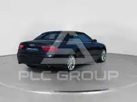 2013 Audi A5
