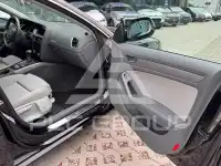 2013 Audi A5
