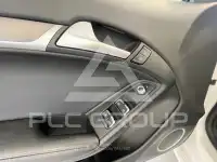 2013 Audi A5