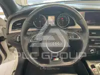 2013 Audi A5