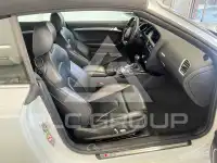 2013 Audi A5