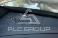 2013 Audi A5