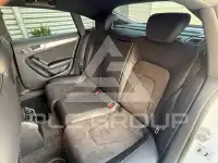 2013 Audi A5