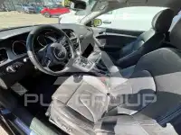 2013 Audi A5