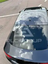 2013 Audi A5