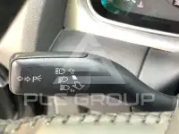 2013 Audi Q7