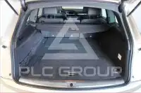 2013 Audi Q7