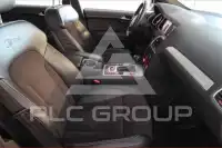 2013 Audi Q7