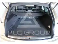 2013 Audi Q7