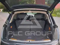 2013 Audi Q7
