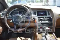 2013 Audi Q7