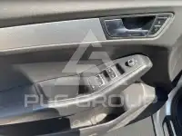 2013 Audi Q5