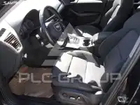 2013 Audi Q5