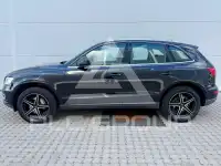 2013 Audi Q5