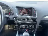 2013 Audi Q5