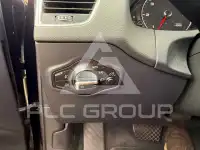 2013 Audi Q5