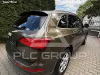 2013 Audi Q5