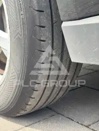 2013 Audi Q5
