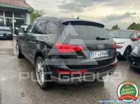 2013 Audi Q5