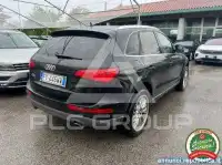 2013 Audi Q5