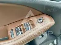 2013 Audi Q5