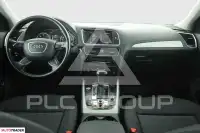 2013 Audi Q5