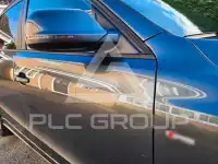 2013 Audi Q5