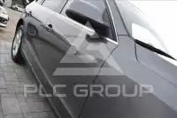 2013 Audi Q5