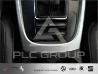2013 Audi Q5