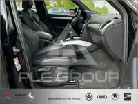 2013 Audi Q5
