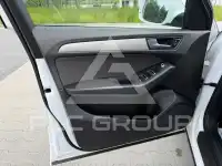 2013 Audi Q5