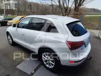 2013 Audi Q5