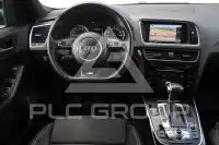 2013 Audi Q5
