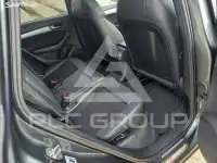 2013 Audi Q5
