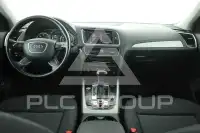2013 Audi Q5