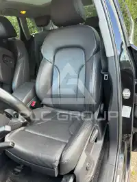 2013 Audi Q5