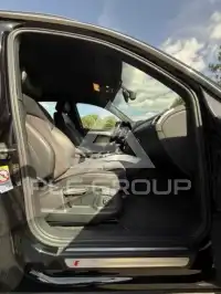 2013 Audi Q5