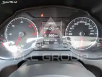 2013 Audi Q5