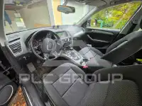 2013 Audi Q5