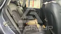2013 Audi Q5