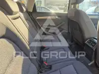 2013 Audi Q5