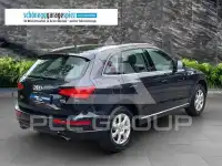 2013 Audi Q5