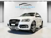 2013 Audi Q5