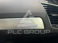 2013 Audi Q5