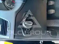 2013 Audi Q5
