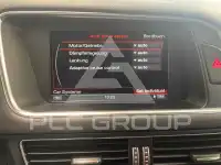 2013 Audi Q5
