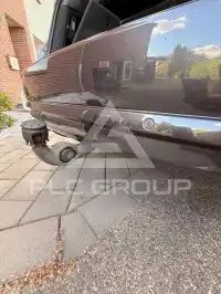 2013 Audi Q5